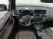 preview BMW iX3 #5