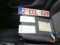 preview BMW X1 #3