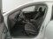 preview Ford Focus #2