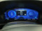preview Ford Focus #5