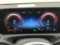 preview Mercedes A 250 #5