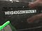 preview Opel Grandland X #5