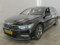 preview Volkswagen Passat Variant #0