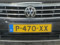 preview Volkswagen Passat Variant #4