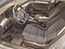 preview Volkswagen Passat Variant #3