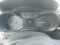 preview Citroen C3 #3