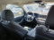 preview BMW X5 #2