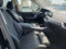 preview BMW X5 #5