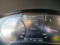 preview BMW X3 #4