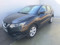 preview Nissan Qashqai #0