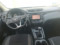 preview Nissan Qashqai #2