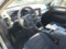 preview Volvo Other #2