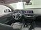 preview BMW 118 #2