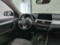 preview BMW X1 #2