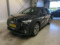 preview Audi Q4 e-tron #0