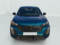 preview Peugeot 2008 #1