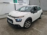 Photo car #7377539
