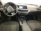 preview BMW 116 #4