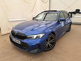 Photo car #7377553