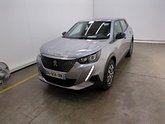 Photo car #7377569
