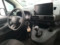 preview Citroen Berlingo #4