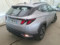 preview Hyundai Tucson #2