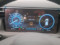 preview Hyundai Tucson #5