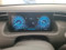 preview Hyundai Tucson #5