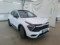 preview Kia Sportage #3
