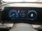 preview Kia Sportage #5