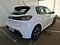 preview Peugeot 208 #2
