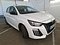 preview Peugeot 208 #3