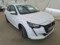 preview Peugeot 208 #3