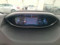 preview Peugeot 3008 #5