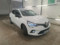 preview Renault Clio #3