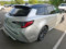 preview Toyota Corolla #2