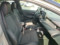 preview Toyota Corolla #5