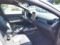 preview Renault Captur #4