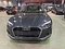 preview Audi A5 #1