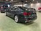 preview Audi A5 #2