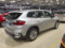 preview BMW iX1 #3