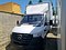 preview Mercedes Sprinter #0