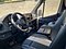 preview Mercedes Sprinter #4