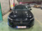 preview Peugeot 308 #1