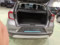 preview Renault Captur #2