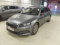 preview Skoda Superb #0