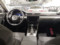 preview Skoda Superb #5