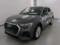 preview Audi Q3 #0