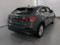 preview Audi Q3 #3