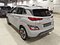 preview Hyundai Kona #1